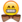 corbata de moño