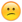 bingung