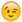 occhiolino