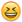 smeh