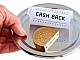 10 meilleurs services de cashback