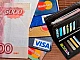 Top 10 des cartes de débit Cashback