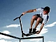 15 meilleurs scooters acrobatiques