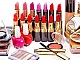 Top 10 des magasins de cosmétiques en ligne