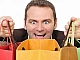 20 produits utiles pour les hommes avec Aliexpress