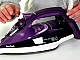 10 meilleurs fers Tefal