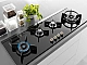 10 conseils pour choisir une table de cuisson