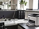 Top 10 des MFP les plus fiables