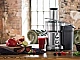 15 meilleurs extracteurs de jus à domicile