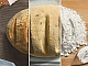 5 meilleures marques de farine pour machine à pain