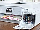 10 meilleures imprimantes et MFP avec CISS