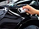 16 meilleurs vernis de voiture