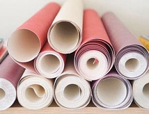 Top 10 des fabricants de papiers peints