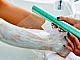 10 meilleures crèmes anti-douleur