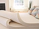 10 meilleurs matelas en latex