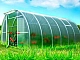 10 meilleures entreprises de serres en polycarbonate