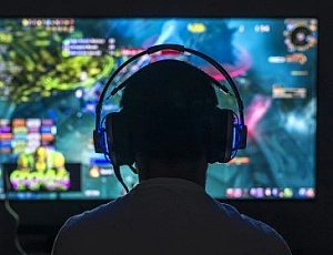 10 meilleurs téléviseurs de jeu