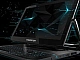 12 meilleurs ordinateurs portables convertibles