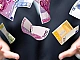 Top 10 des programmes de fidélité bancaires