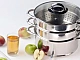 10 meilleurs extracteurs de jus