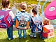 10 meilleurs traceurs GPS pour enfants