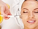 10 meilleurs peelings chimiques pour le visage
