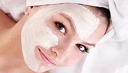 10 meilleurs masques à petit budget