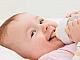 10 meilleurs mélanges hypoallergéniques
