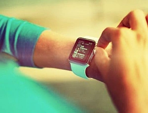 15 meilleures montres connectées en termes de rapport qualité-prix