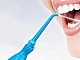 5 meilleurs fluides d'irrigation