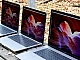 5 meilleurs ordinateurs portables Apple