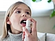 10 meilleurs sprays pour la gorge pour les enfants
