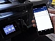 10 meilleurs MFP laser Wi-Fi