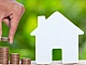 Les 10 meilleurs conseils pour choisir une banque pour le refinancement de prêt