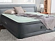 15 meilleurs matelas pneumatiques