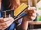 10 meilleures cartes de crédit pour retirer de l'argent