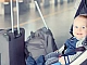 5 poussettes de voyage parfaites