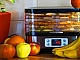 5 meilleurs séchoirs pour fruits et légumes en termes de prix et de qualité