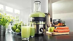 Les 5 meilleures centrifugeuses à tarière d'Aliexpress