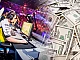 10 meilleurs sites de paris eSports en 2021