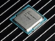 AMD Ryzen 7 contre Intel Core i7 - Les meilleurs processeurs en 2021 comparés