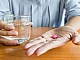 7 meilleurs analogues de Crestor