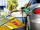 Top 10 des cartes Cashback dans les stations-service