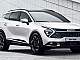 10 meilleures huiles moteur pour Kia Sportage