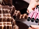 10 meilleures boucles de cheveux triples
