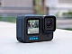 Meilleure caméra d'action stabilisée - GoPro, DJI ou Sony ?