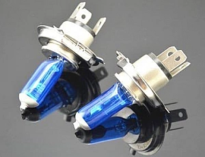 Top 10 des ampoules LED HB3