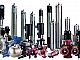 12 meilleurs analogues de la pompe Grundfos