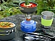 Les 5 meilleures batteries de cuisine pour la randonnée et le camping